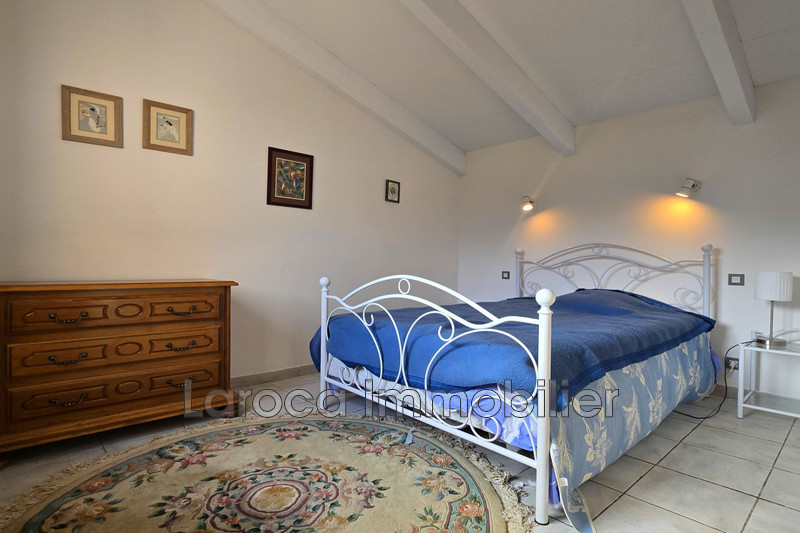 Vente villa Laroque-des-Albères  