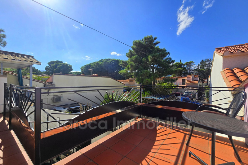 Vente maison Argelès-sur-Mer  