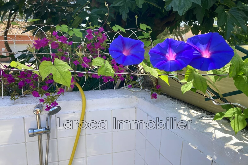 Vente maison Argelès-sur-Mer  