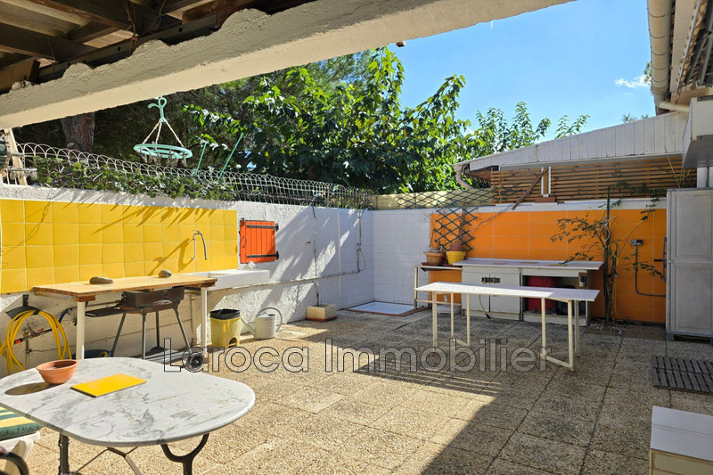 Vente maison Argelès-sur-Mer  