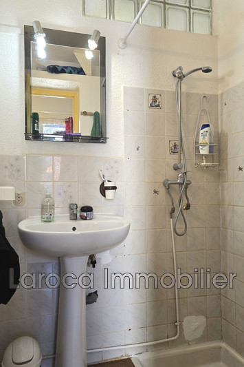 Vente maison Argelès-sur-Mer  
