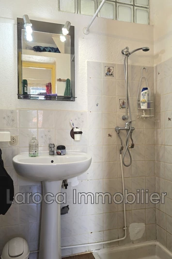 Vente maison Argelès-sur-Mer  