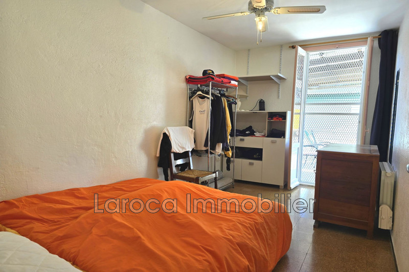 Vente maison Argelès-sur-Mer  