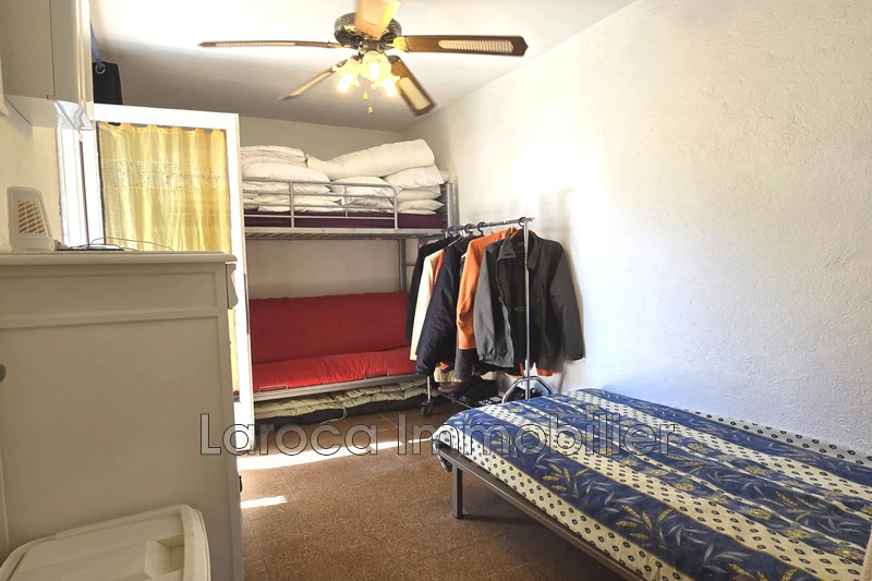 Vente maison Argelès-sur-Mer  