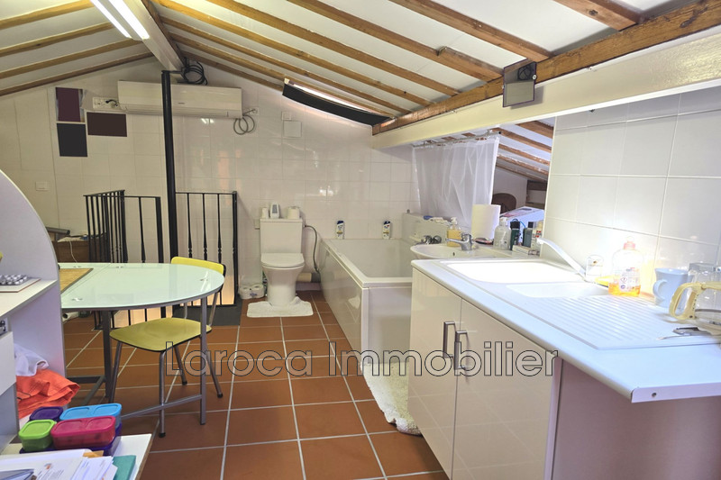 Vente maison Argelès-sur-Mer  