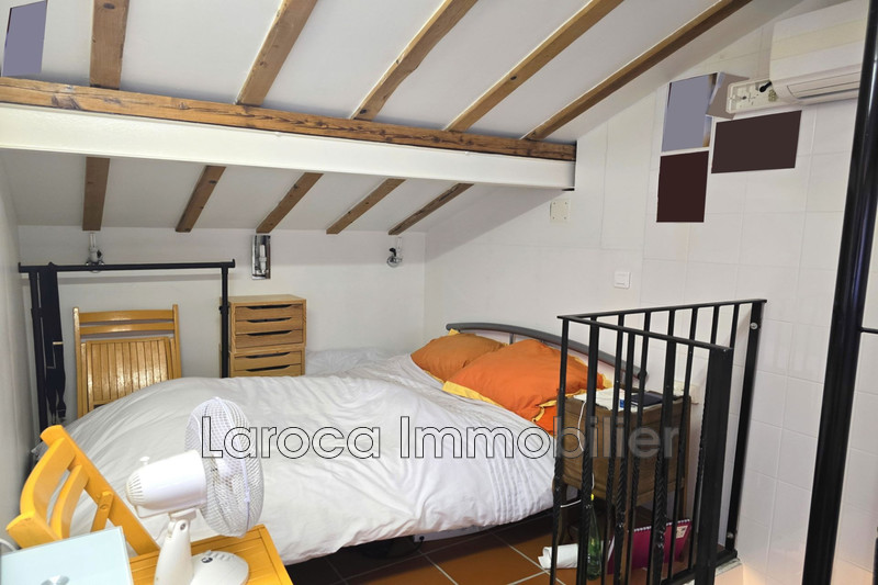 Vente maison Argelès-sur-Mer  
