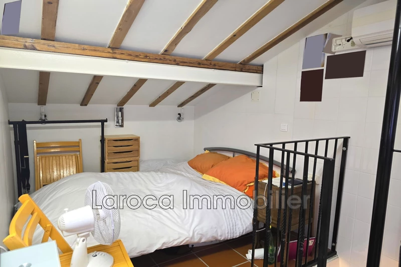 Vente maison Argelès-sur-Mer  