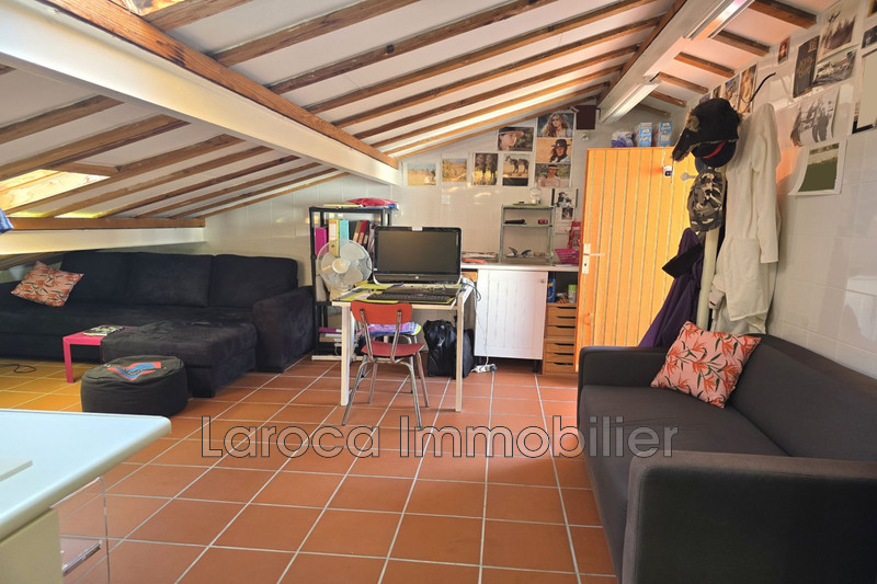 Vente maison Argelès-sur-Mer  