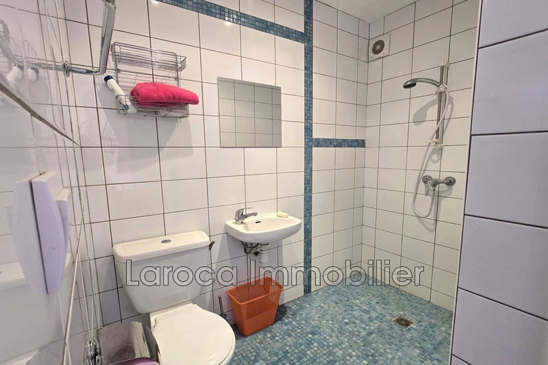 Vente villa Montesquieu-des-Albères  