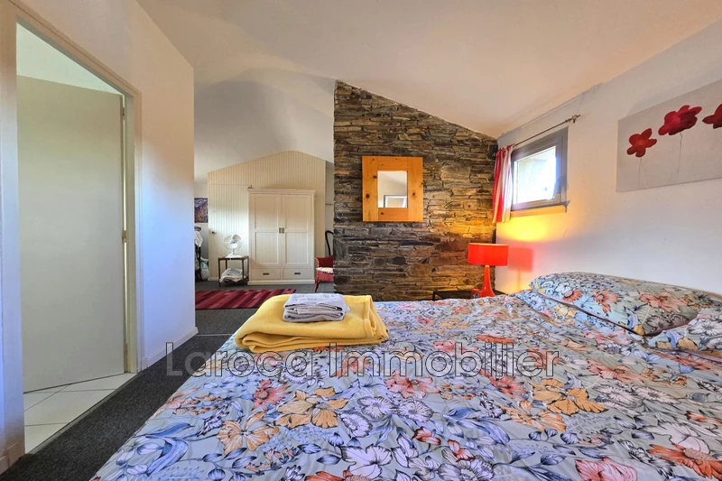 Vente villa Montesquieu-des-Albères  