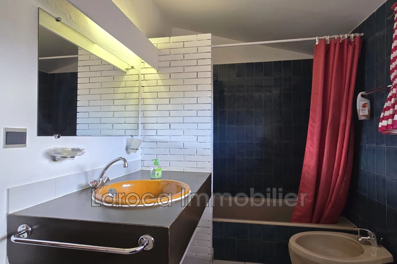 Vente villa Montesquieu-des-Albères  