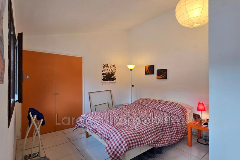 Vente villa Montesquieu-des-Albères  