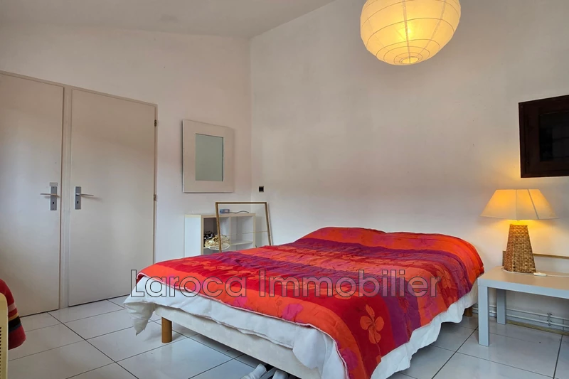 Vente villa Montesquieu-des-Albères  