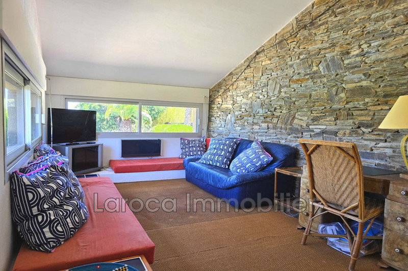 Vente villa Montesquieu-des-Albères  