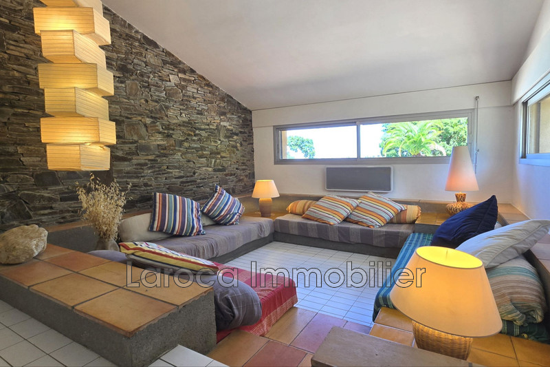 Vente villa Montesquieu-des-Albères  