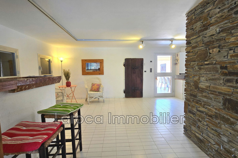Vente villa Montesquieu-des-Albères  
