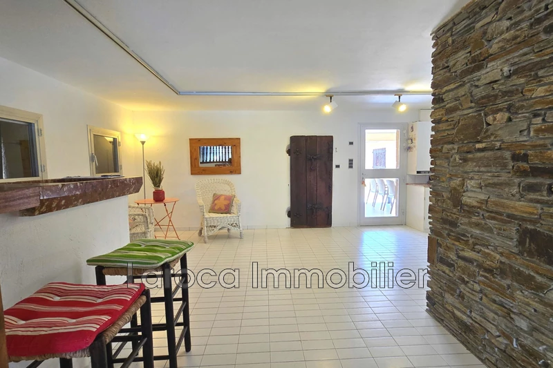 Vente villa Montesquieu-des-Albères  