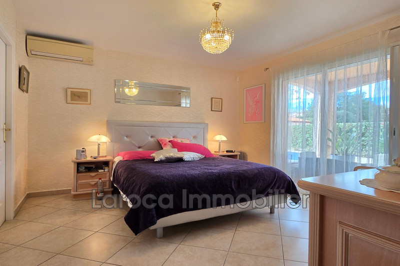 Vente villa Laroque-des-Albères  