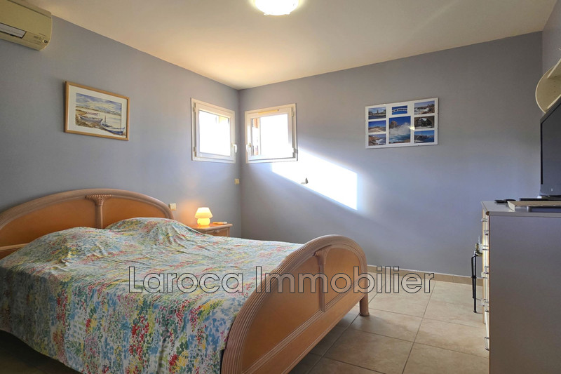 Vente villa Laroque-des-Albères  