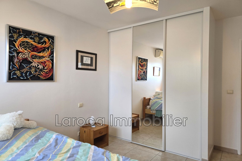 Vente villa Laroque-des-Albères  