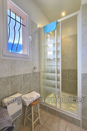 Vente villa Laroque-des-Albères  