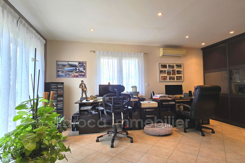 Vente villa Laroque-des-Albères  