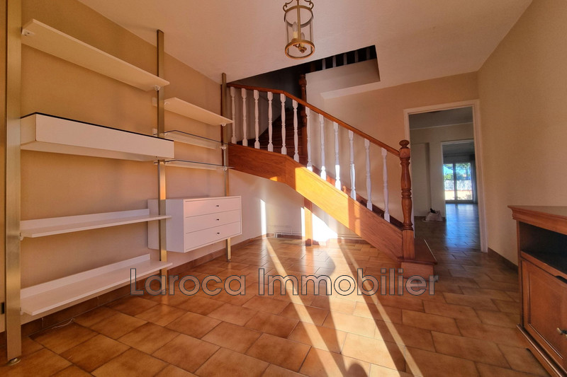 Vente villa Argelès-sur-Mer  