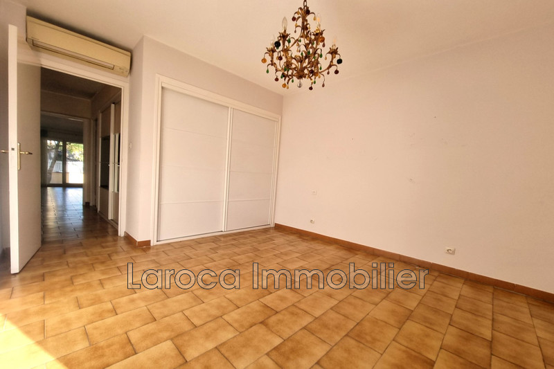 Vente villa Argelès-sur-Mer  