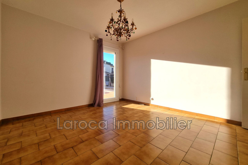 Vente villa Argelès-sur-Mer  