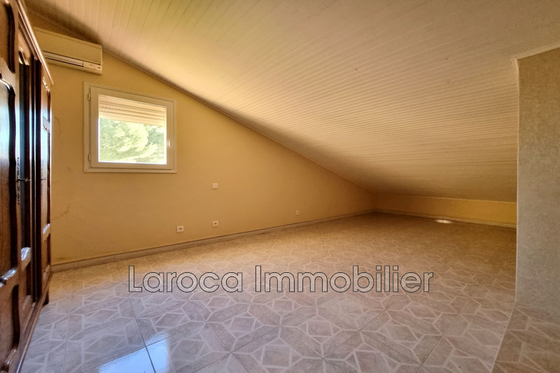 Vente villa Argelès-sur-Mer  
