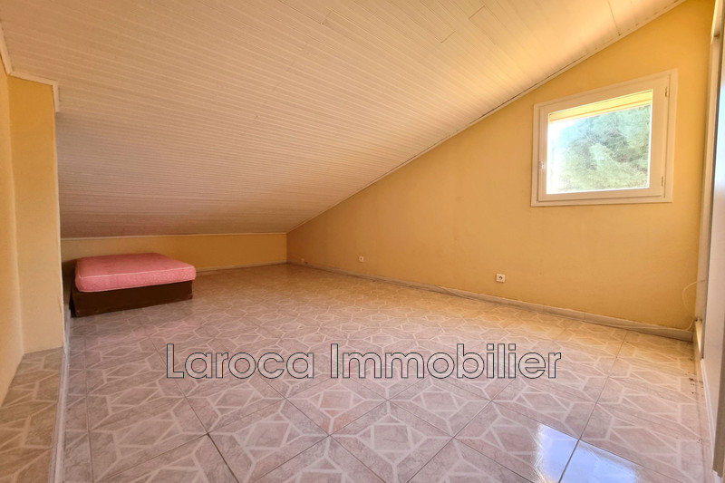 Vente villa Argelès-sur-Mer  