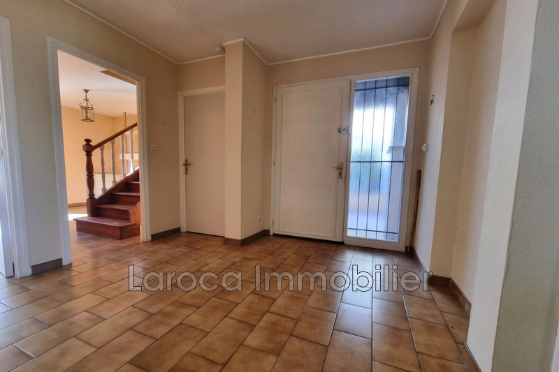 Vente villa Argelès-sur-Mer  