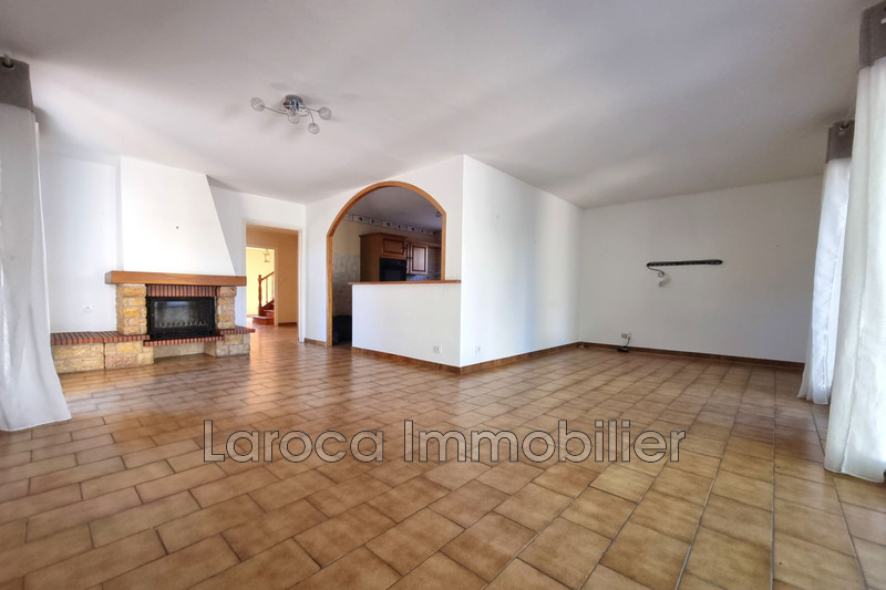 Vente villa Argelès-sur-Mer  