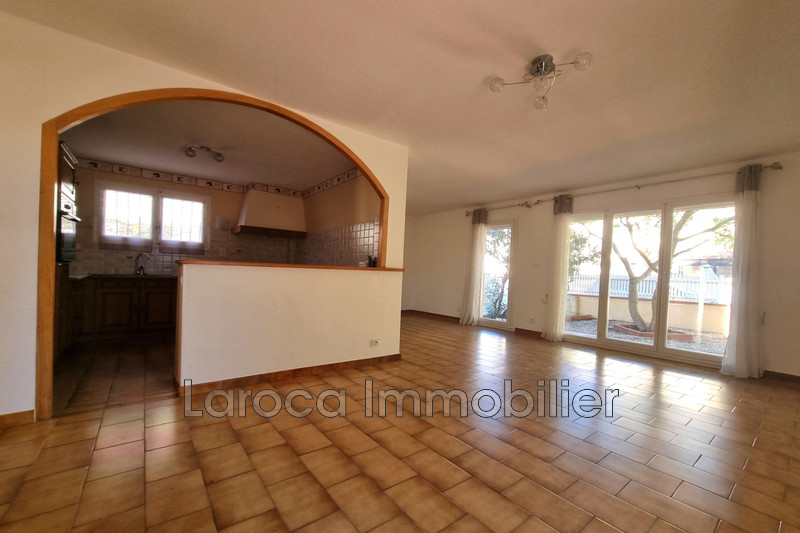 Vente villa Argelès-sur-Mer  