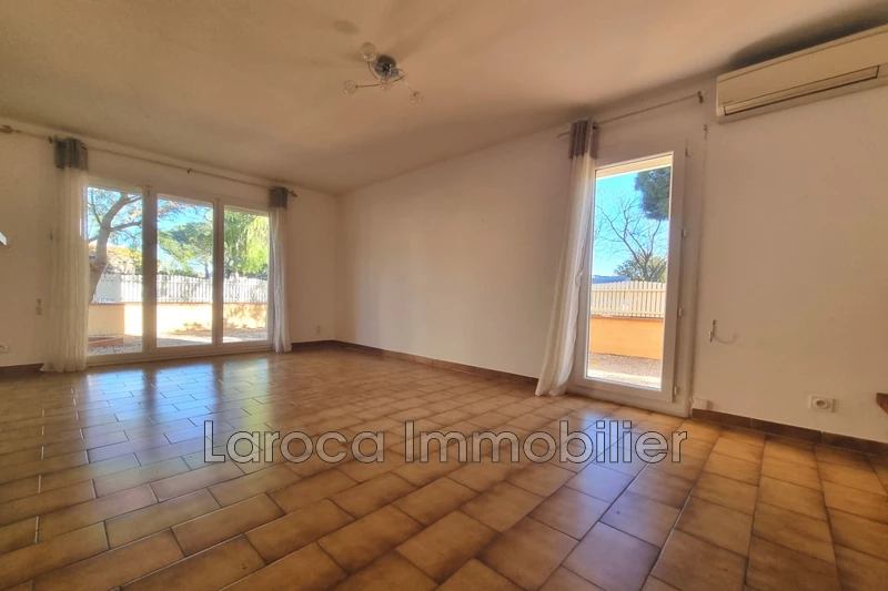 Vente villa Argelès-sur-Mer  