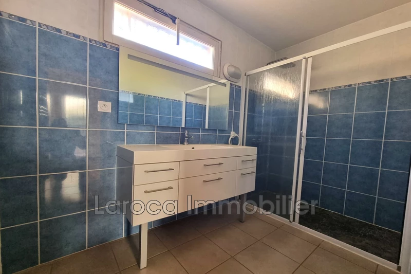Vente villa Argelès-sur-Mer  