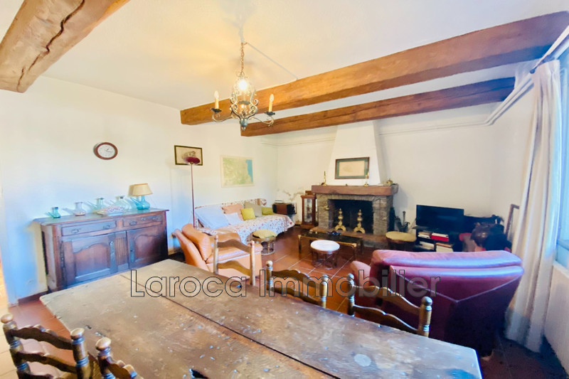 Vente maison de caractère Banyuls-sur-Mer  