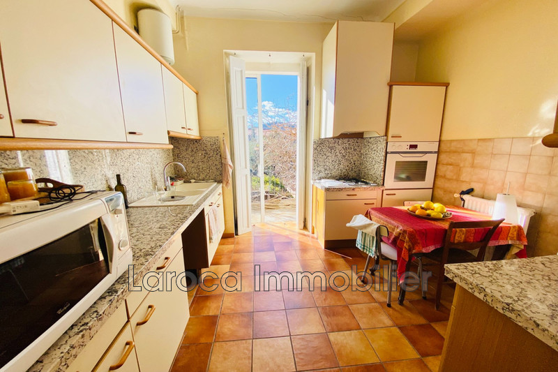 Vente maison de caractère Banyuls-sur-Mer  