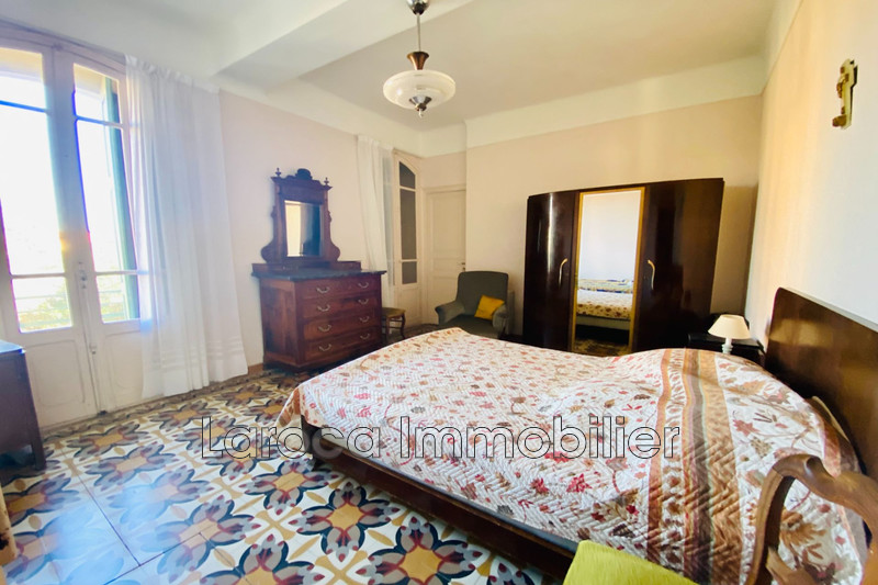 Vente maison de caractère Banyuls-sur-Mer  