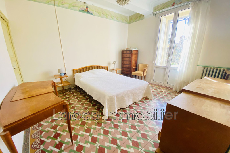 Vente maison de caractère Banyuls-sur-Mer  