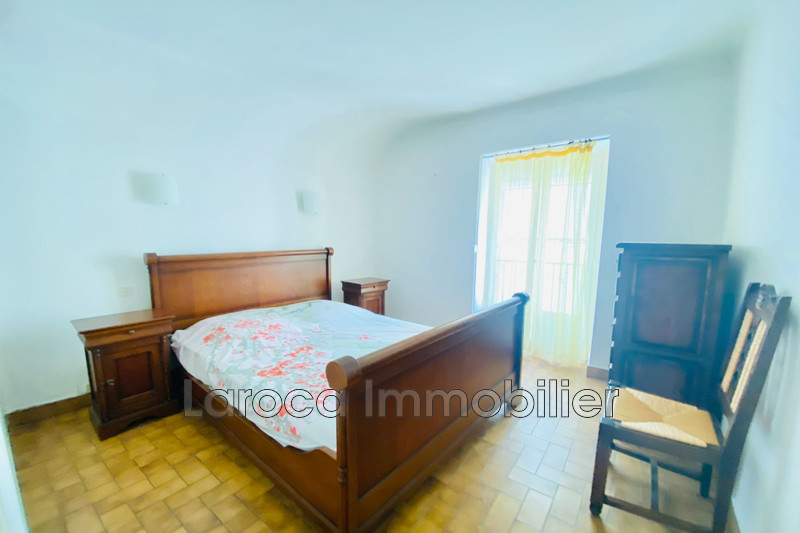 Vente maison de village Banyuls-sur-Mer  