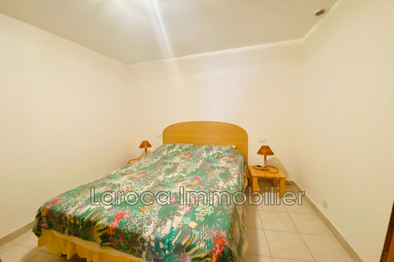 Vente maison de village Banyuls-sur-Mer  