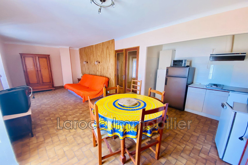 Vente maison de village Banyuls-sur-Mer  