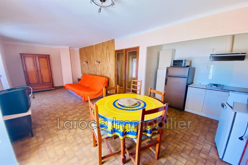 Vente maison de village Banyuls-sur-Mer  