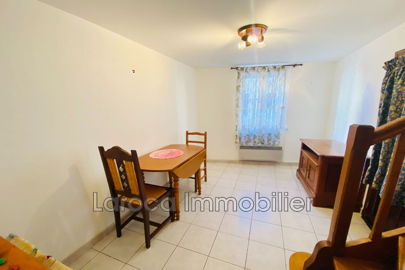 Vente maison de village Banyuls-sur-Mer  