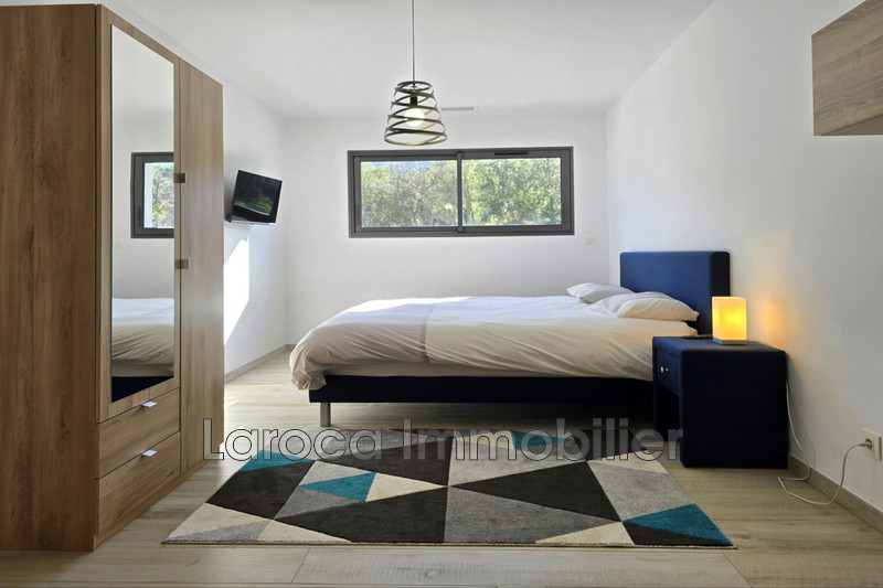 Vente villa contemporaine Sorède  