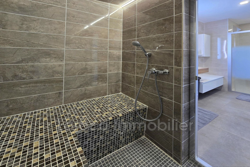Vente villa contemporaine Sorède  