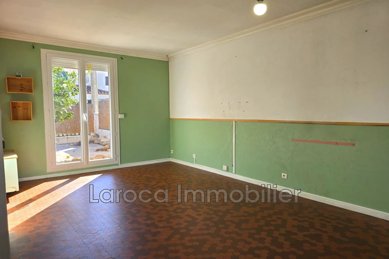 Vente villa Sorède  