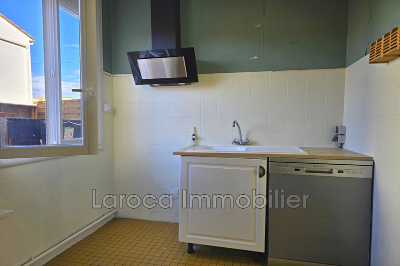 Vente villa Sorède  