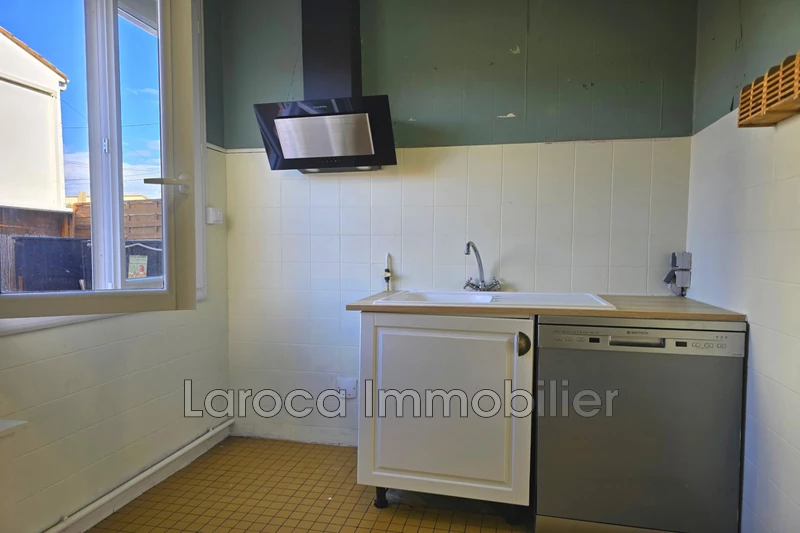 Vente villa Sorède  